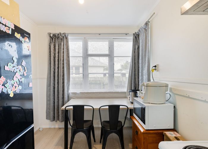  at 9 Nalder Place, Linwood, Christchurch City, Canterbury