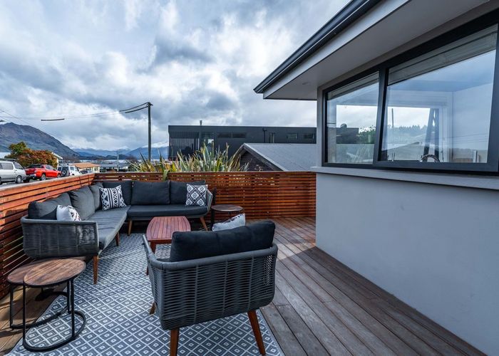  at 84 Helwick Street, Wanaka, Wanaka, Otago