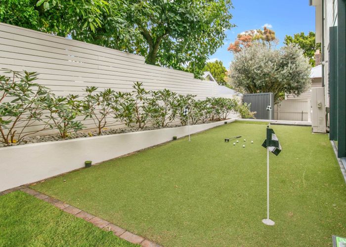  at 12A Pukenui Road, Epsom, Auckland