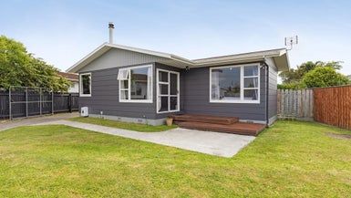  at 49 Kimberley Grove, Westbrook, Palmerston North