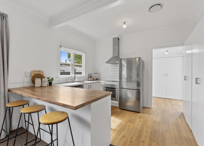  at 177 Kimbolton Road, Feilding, Feilding
