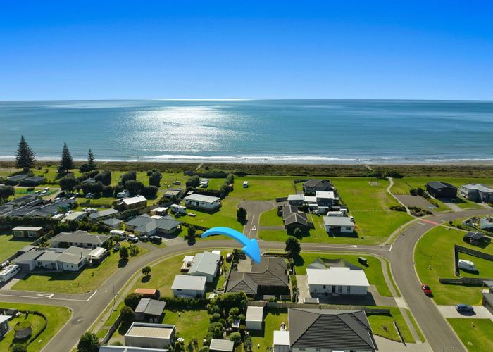  at 12 Muriwai Boulevard, Waiotahi, Opotiki, Bay Of Plenty