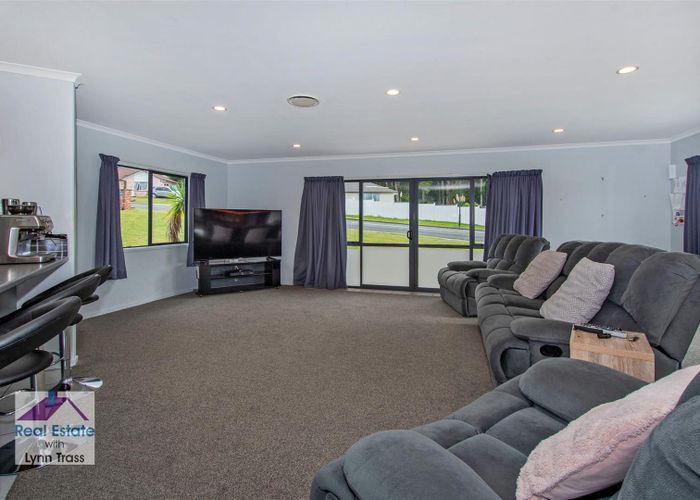  at 30 Balmacewan Drive, Kamo, Whangarei, Northland