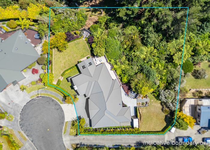  at 13 Marua Palm Grove, Timberlea, Upper Hutt, Wellington