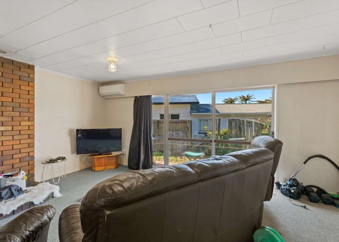  at 28A Leslie Avenue, Western Heights, Rotorua