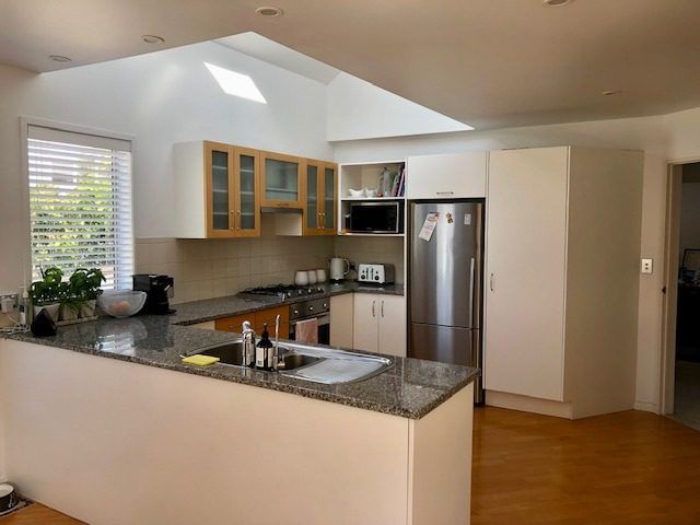  at 25 Holgate Road, Kohimarama, Auckland City, Auckland