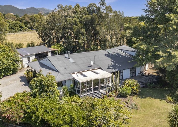  at 444 Paton Road, Hope, Tasman, Nelson / Tasman