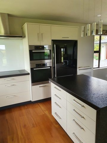  at 322 Rosebrook Road, Claremont, Timaru