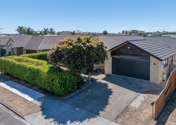  at 70 Farringdon Avenue, Rototuna North, Hamilton