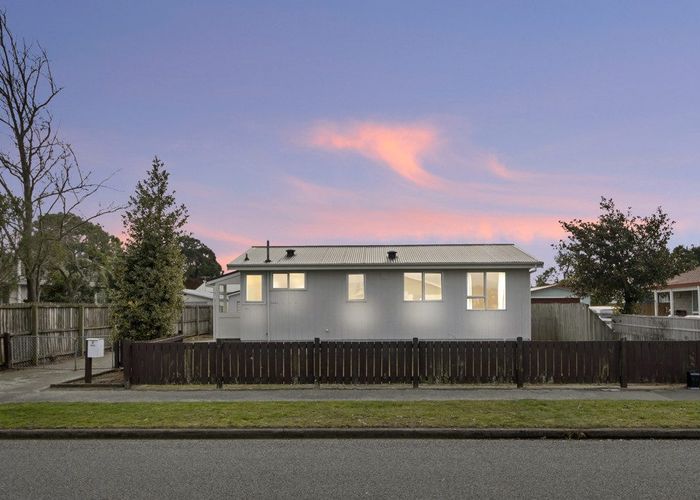  at 3 Taranui Place, Bromley, Christchurch City, Canterbury
