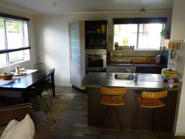  at 38B Cumberland Crescent, Welcome Bay, Tauranga