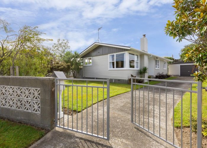 at 16 Ruru Crescent, Heretaunga, Upper Hutt