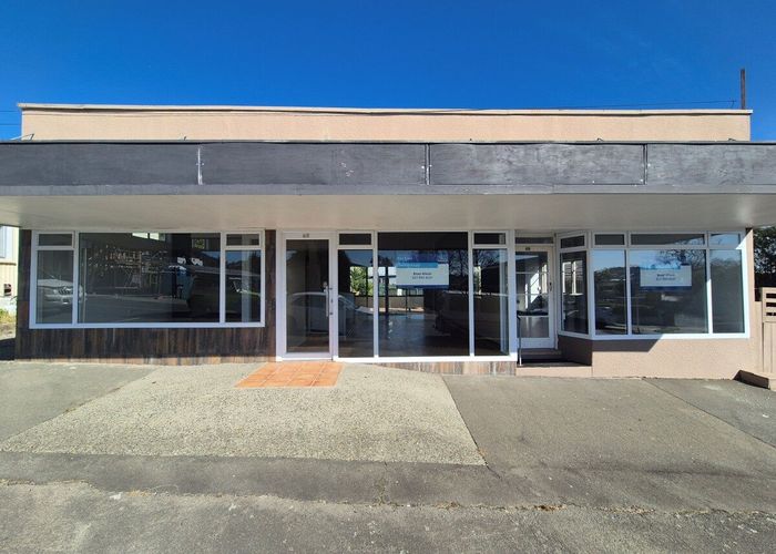  at 46 Tukuka Street, Nelson South, Nelson, Nelson / Tasman