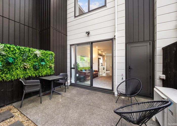  at 9 David Carnegie Road, Hobsonville, Waitakere City, Auckland