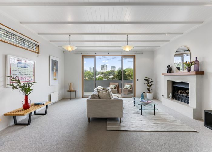  at 42 Collingwood Street, Freemans Bay, Auckland City, Auckland