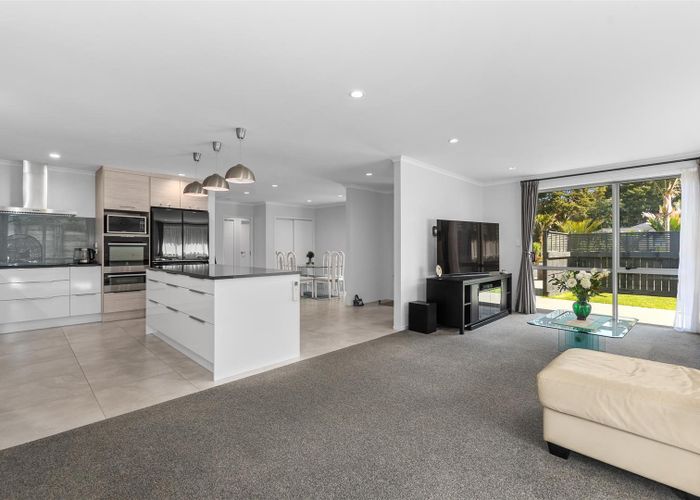  at 12 Tieke Place, Horahora, Whangarei, Northland
