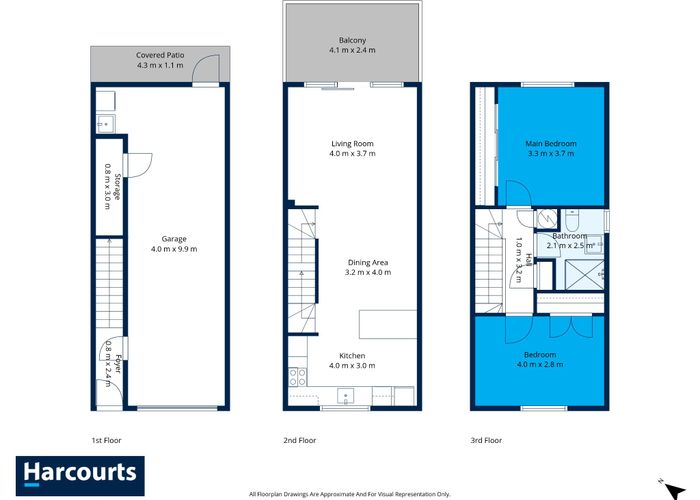  at 80/172 McLeod Road, Te Atatu South, Waitakere City, Auckland