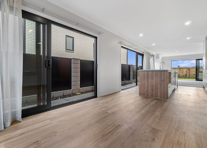  at 29 Kakariki Lane, Rototuna North, Hamilton