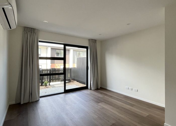  at 6/476 West Coast Road, Glen Eden, Waitakere City, Auckland