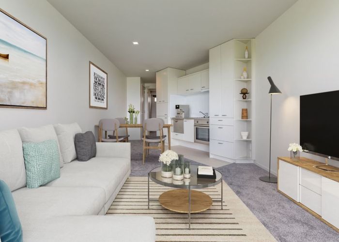  at 1F/17 Blake Street, Ponsonby, Auckland City, Auckland