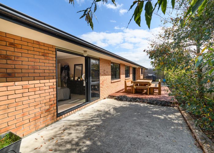  at 23 Walnut Grove, Kelvin Grove, Palmerston North