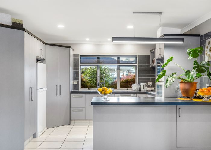  at 87 Merriman Place, Pyes Pa, Tauranga