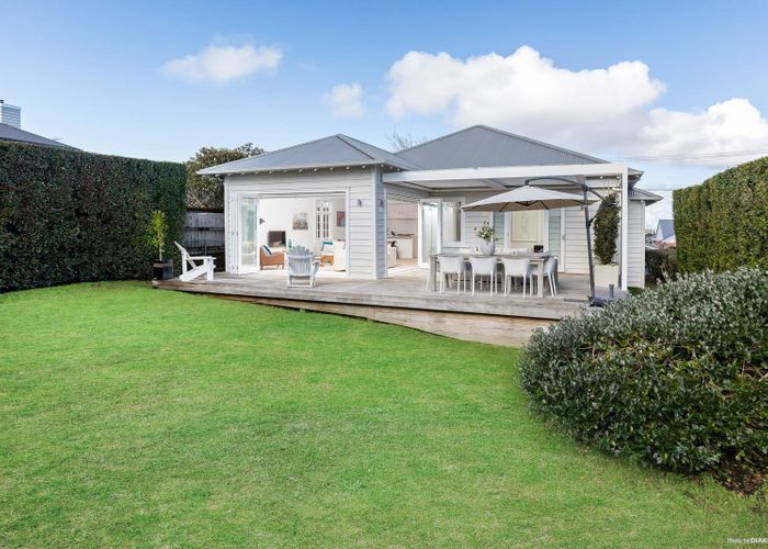 at 1 Maungarei Road, Remuera, Auckland