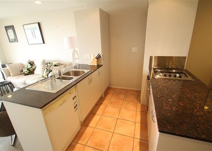  at 2C/28  Stanwell street, Parnell, Auckland City, Auckland