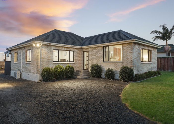  at 514 Buckland Road, Buckland