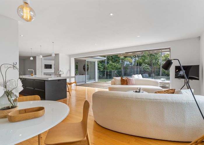  at 99 Allum Street, Kohimarama, Auckland