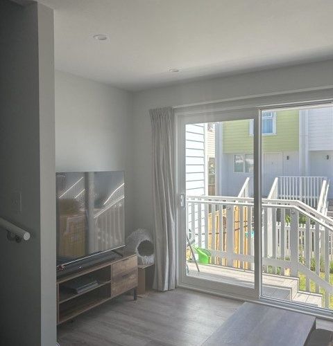  at 37 Beresford street, New Brighton, New Brighton, Christchurch City, Canterbury