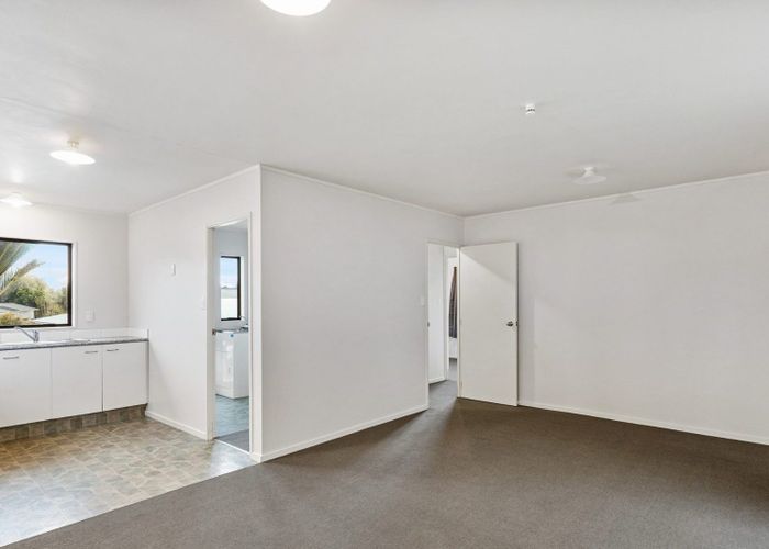  at 1/43 Burbank Avenue, Manurewa, Manukau City, Auckland
