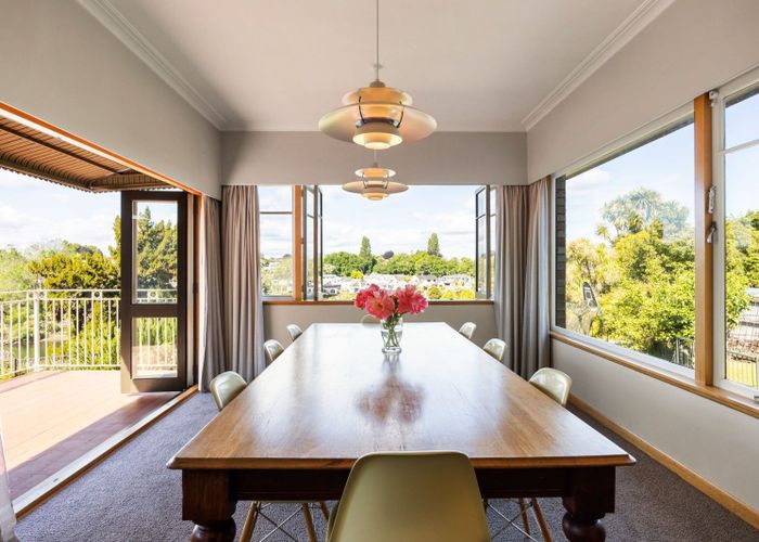  at 10 Awatere Avenue, Beerescourt, Hamilton