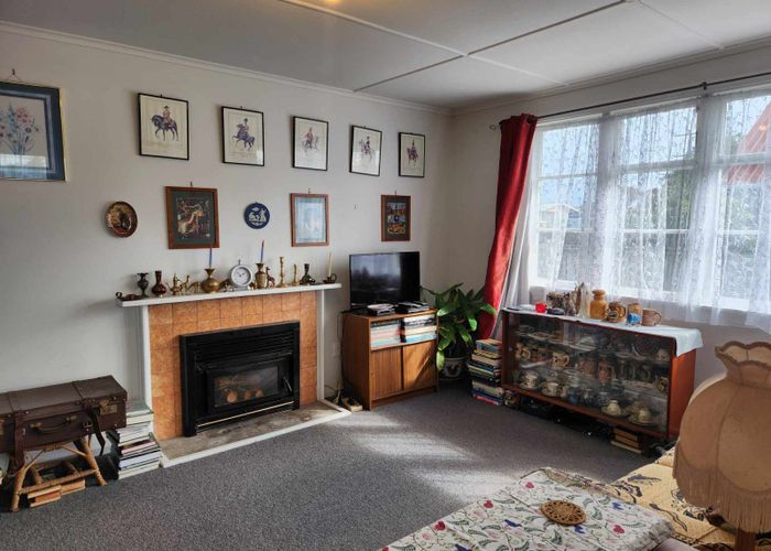  at 767 Childers Road, Elgin, Gisborne