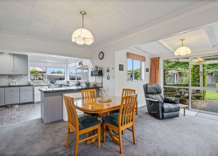  at 28 Kakapo Street, Waikiwi, Invercargill