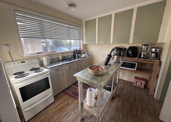  at 2/10 Caxton Street, Onekawa, Napier, Hawke's Bay