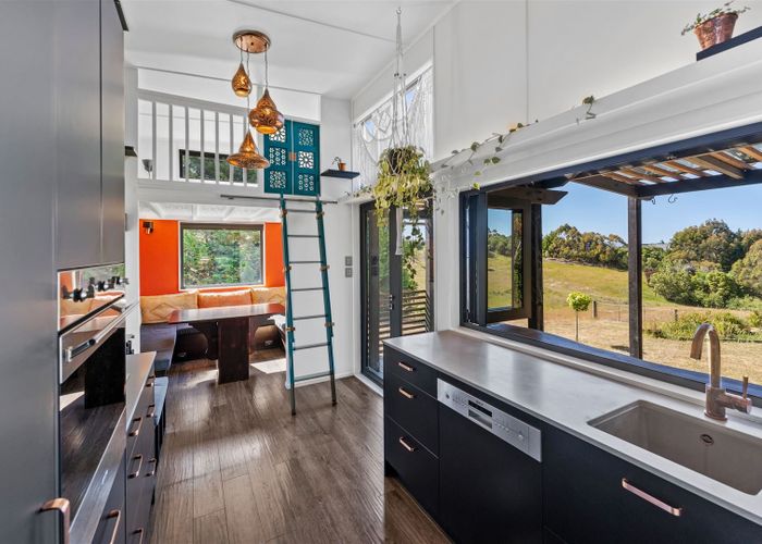  at 466 Tasman View RD, LOWER MOUTERE, MOTUEKA