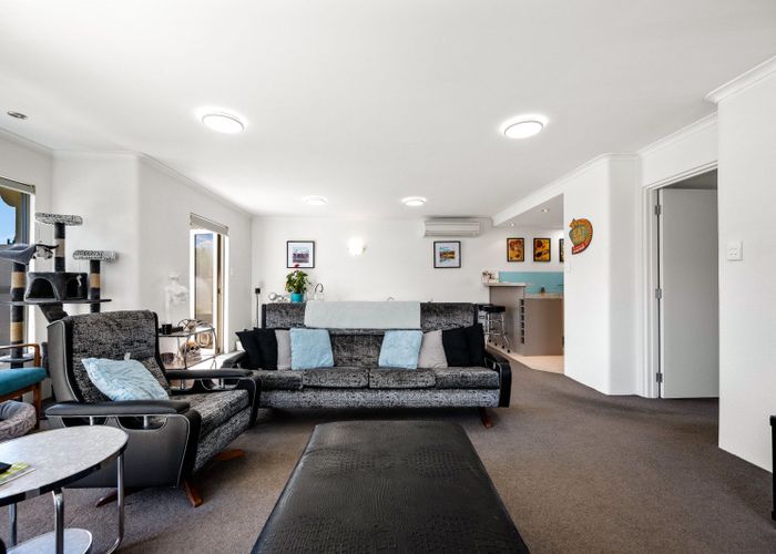  at 9D Gavan Street, Cromwell, Central Otago, Otago