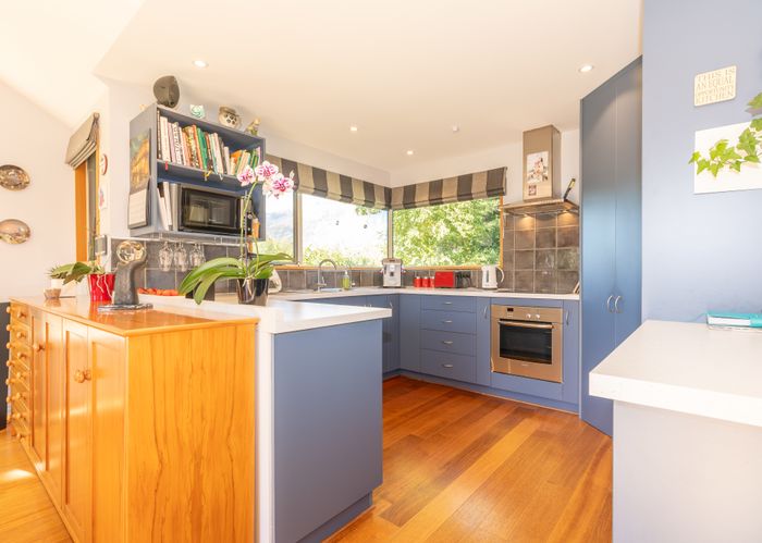  at 6 Portree Drive, Lower Shotover, Queenstown