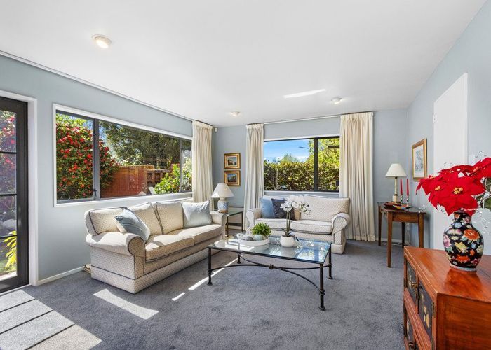  at 29 Greystoke Lane, Avonhead, Christchurch City, Canterbury