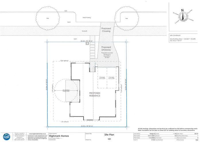  at Lot 6/40 Tokotoko Parade Maea Fields, Matamata, Matamata-Piako, Waikato