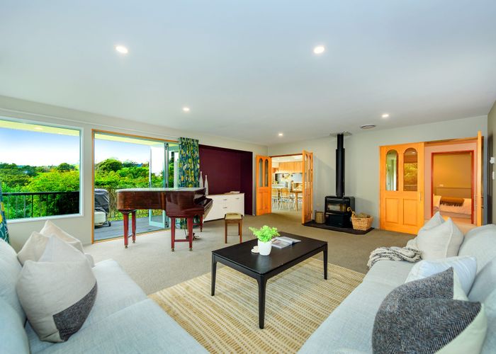  at 113 Ravensdale Rise, Westmorland, Christchurch City, Canterbury