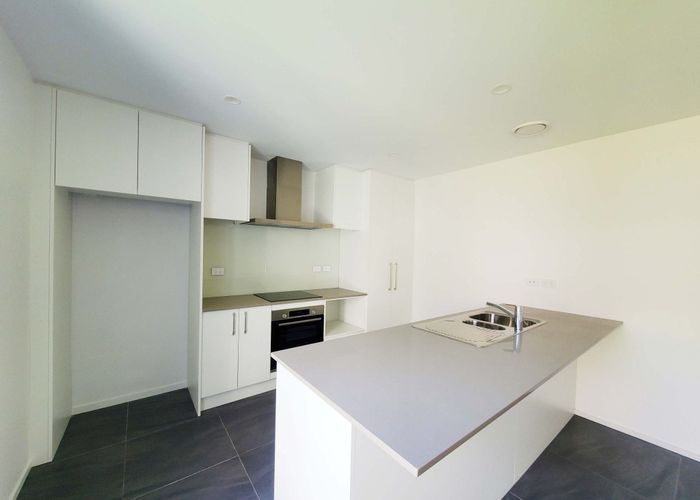  at 13c Oxford Road, Manurewa, Manukau City, Auckland