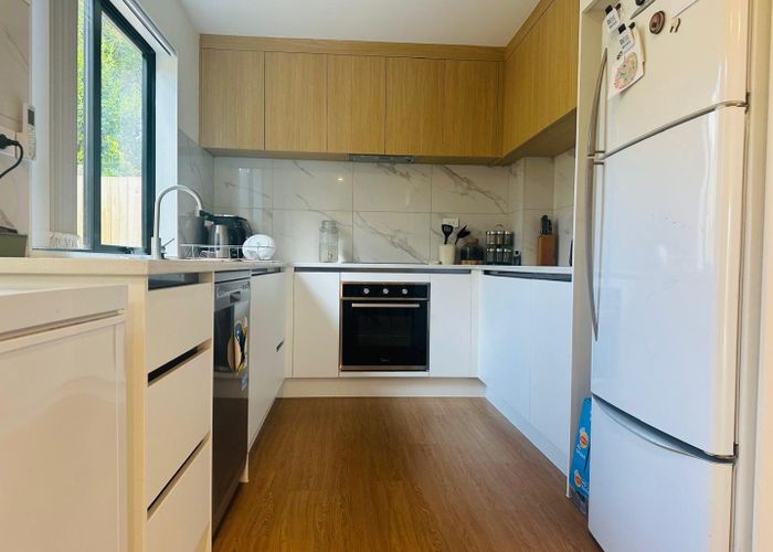  at 1/36 Kirton Crescent, Manurewa, Manukau City, Auckland
