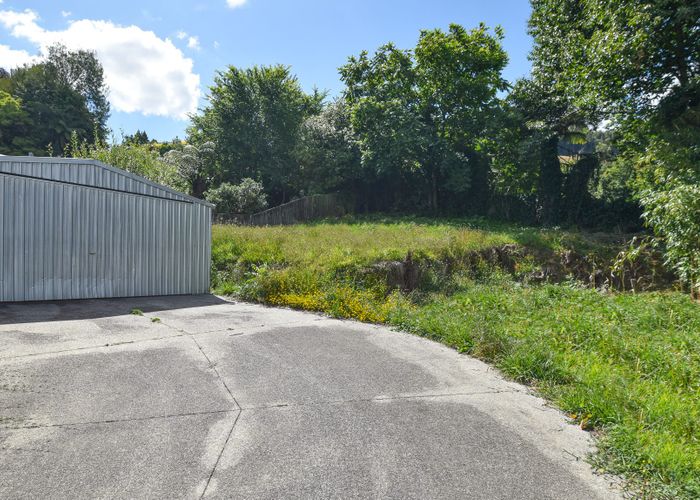  at 86A Turner Drive, Western Heights, Rotorua, Bay Of Plenty