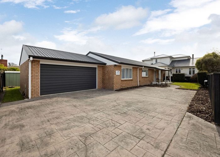  at 26A Grey Street, Cambridge, Waipa, Waikato