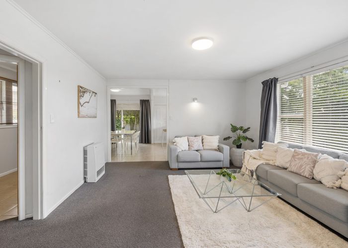  at 2 Alastair Avenue, Owhata, Rotorua