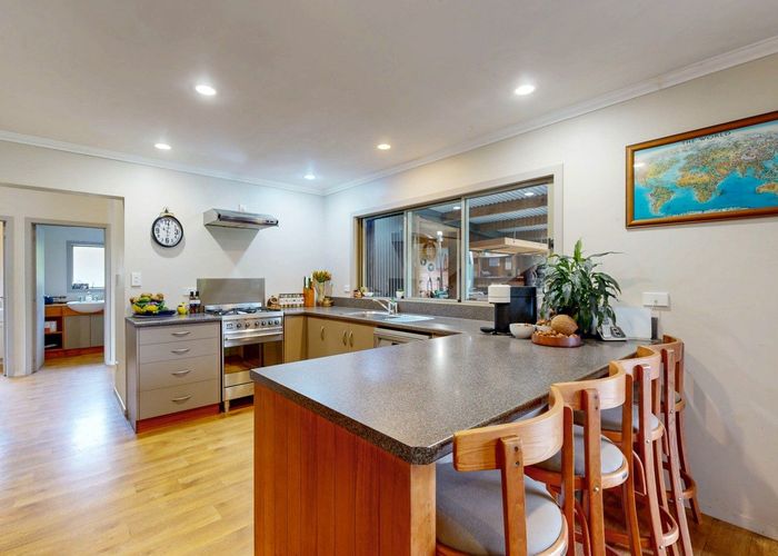  at 590 Maratoto Road, Coromandel, Thames-Coromandel, Waikato