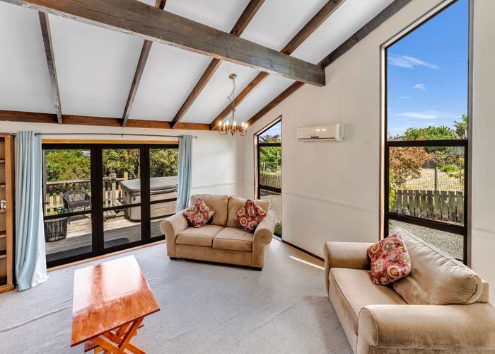  at 18A Otipua Road, Kensington, Timaru