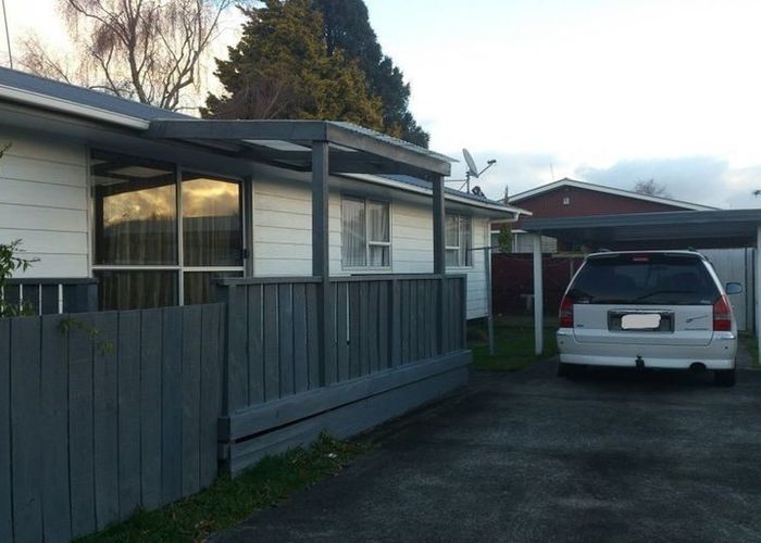  at 1  Reeves Close, Fairfield, Hamilton, Waikato